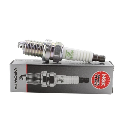 NGK Spark Plug 7938 Sold each buy 2 and save 