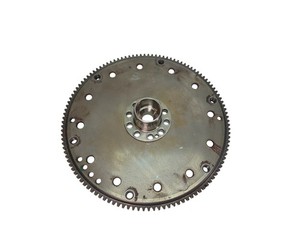 Schwungrad - Audi A6 4G 3,0 TDI - 059105323BN