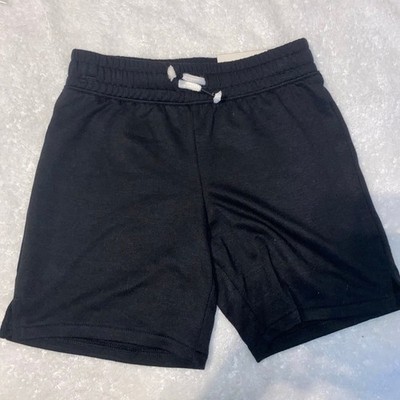 Girls shorts - 7