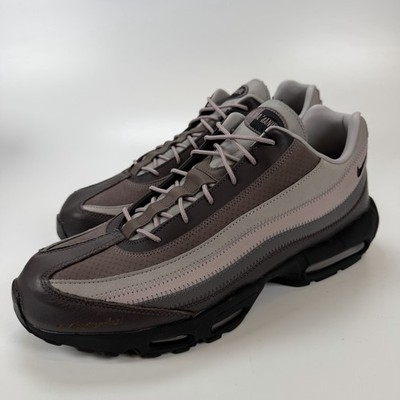 Size 14 - A Ma Maniére x Nike Air Max 95 SP While You Were Sleeping