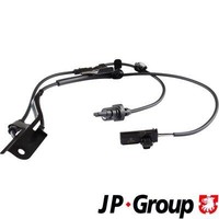 JP Group 4897105670 Sensor, Raddrehzahl FüR Toyota