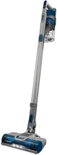 Shark Anti-Allergen Pet Plus Cordless Stick Vacuum (Certified Refurbished)