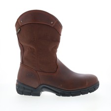 Timberland Pro Excave Wellington TB091677 Men...