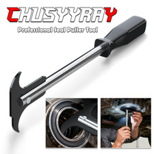 Performance Tool - Automotive Grease Oil Seal Remover Puller Performance Tool - Automotive Grease Oil Seal Remover Puller