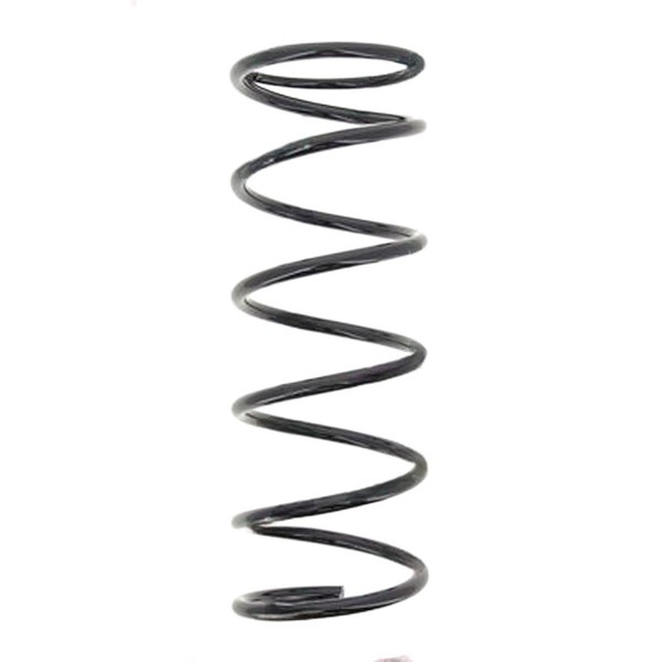 Fahrwerksfeder Vorderachse Schraubenfeder Ø 147 Mm KYB FüR Toyota Picnic-image