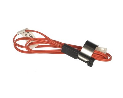 TRANE SEN02892 Appliance Sensor; Suction