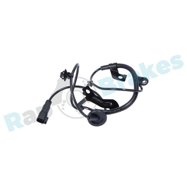 ABS Sensor Raddrehzahl RAP Brakes R-A0685 FüR Jeep Patriot MK74 Compass MK49 CRD-image