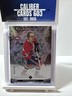 2024-25 U.D. Black Diamond  Hockey LEGENDS #040/249 CANADIANS Henri Richard