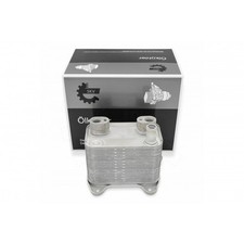 Radiateur Mercedes CLASSE M