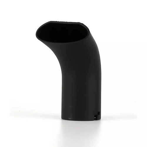 Phil Smith RH-900 Colección Salón Aire Caliente | Nuevo (Caja Abierta) - PROBADO - Imagen 6 de 9