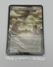 (MTG) 10 Archenemy Scheme Cards Oversized Sealed Duskmourn Endless Punishment