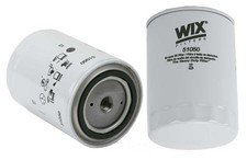 Engine Oil Filter-diesel Turbo Wix 51050 Engine Oil Filter-diesel Turbo Wix 51050