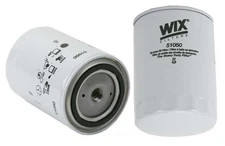 Engine Oil Filter-DIESEL, Turbo Wix 51050