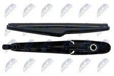 Scheibenwischerarm hinten EWB-CT-010 NTY für CITROËN C3 AIRCROSS II
