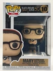 Funko POP!  Television SNL Mary Katherine Gallagher 10