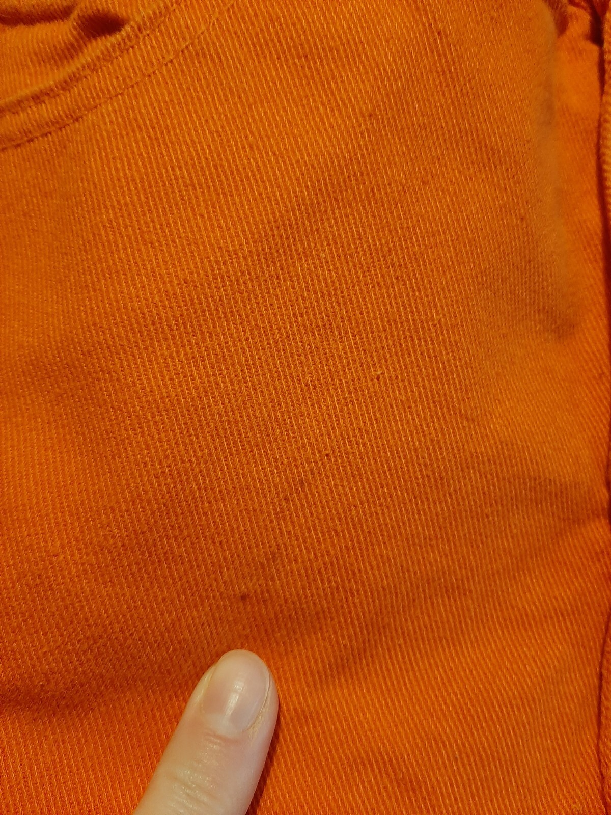 Picture 6 of 6