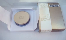 EVE LOM Brilliant Cover Concealer Alabaster WITH Sunscreen Full Sz Discontinued