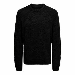 only and sons jumper