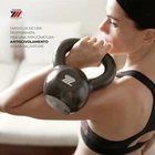 Foto 42 di 46
