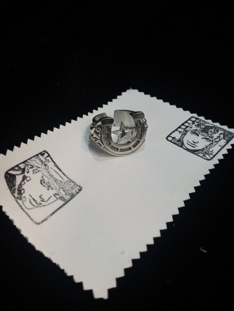 Picture 3 of 13