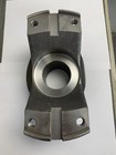 Meritor 92NYS3869 Meritor Genuine   End Yoke Mack New