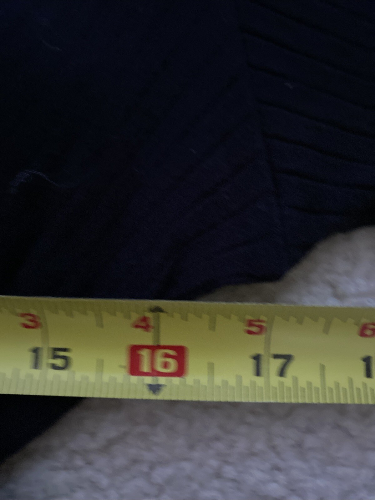 Bild 8 von 15