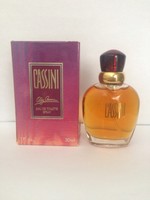 Cassini Eau De Toilette Spray For Women Oleg Cassini 1oz Damaged Box Cassini Eau De Toilette Spray For Women Oleg Cassini 1oz Damaged Box