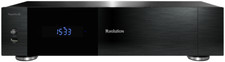 R_Volution Player Pro 8K