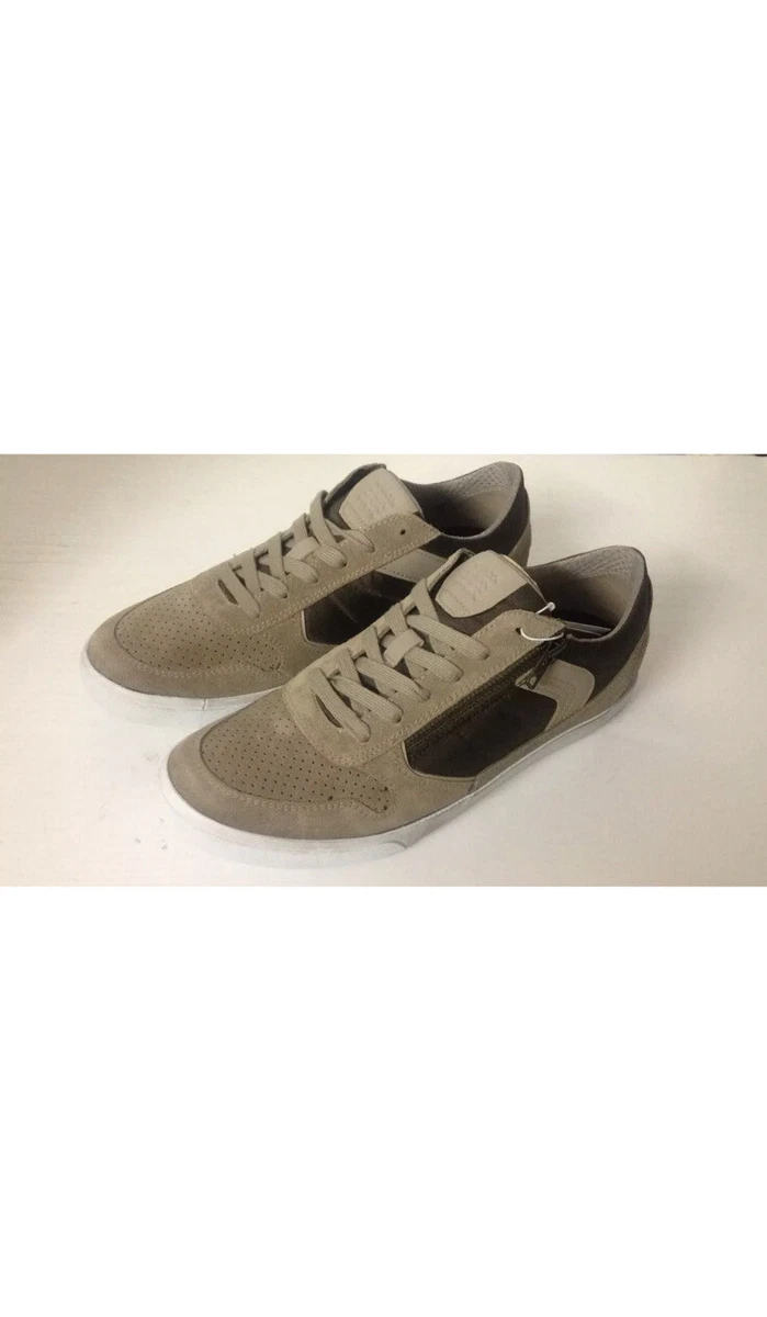 Kilimanjaro Mono Enemistarse GEOX RESPIRA BREATHABLE COMFORTABLE ANTIBACTERIAL ITALIAN PATENT UK SIZE 7  | eBay