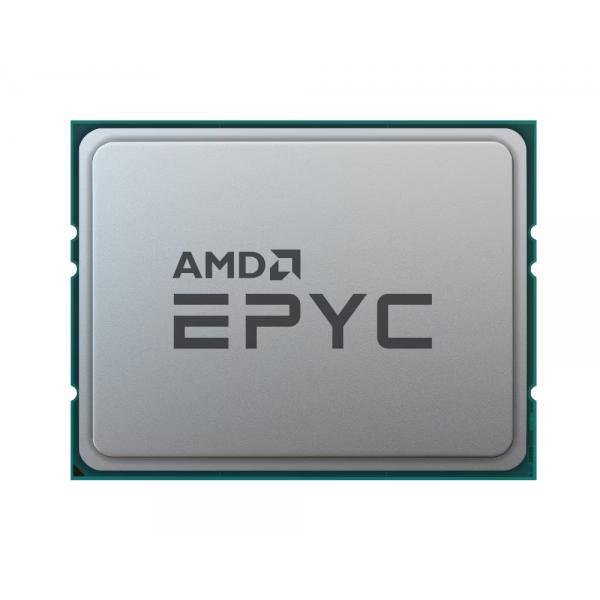 AMD EPYC 4344P processore 3,8 GHz 32 MB L3 (EPYC RAPHAEL 8CORE 4344P 3.8GHZ - SK