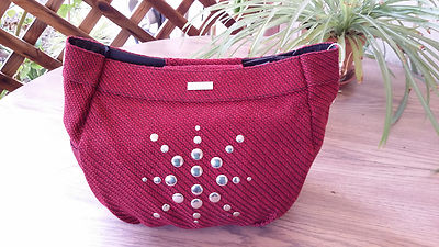  Miche Demi Shell ~VIXEN~Excellent condition
