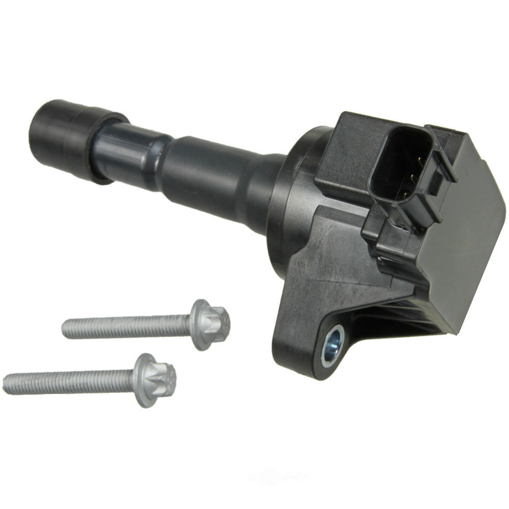 Ignition Coil WVE 5C1721 for sale online eBay
