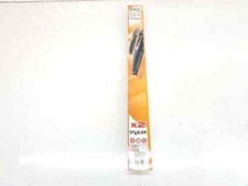 Balais d'essuie-glace BMW 320
