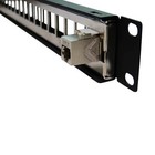 Bild 11 von 12