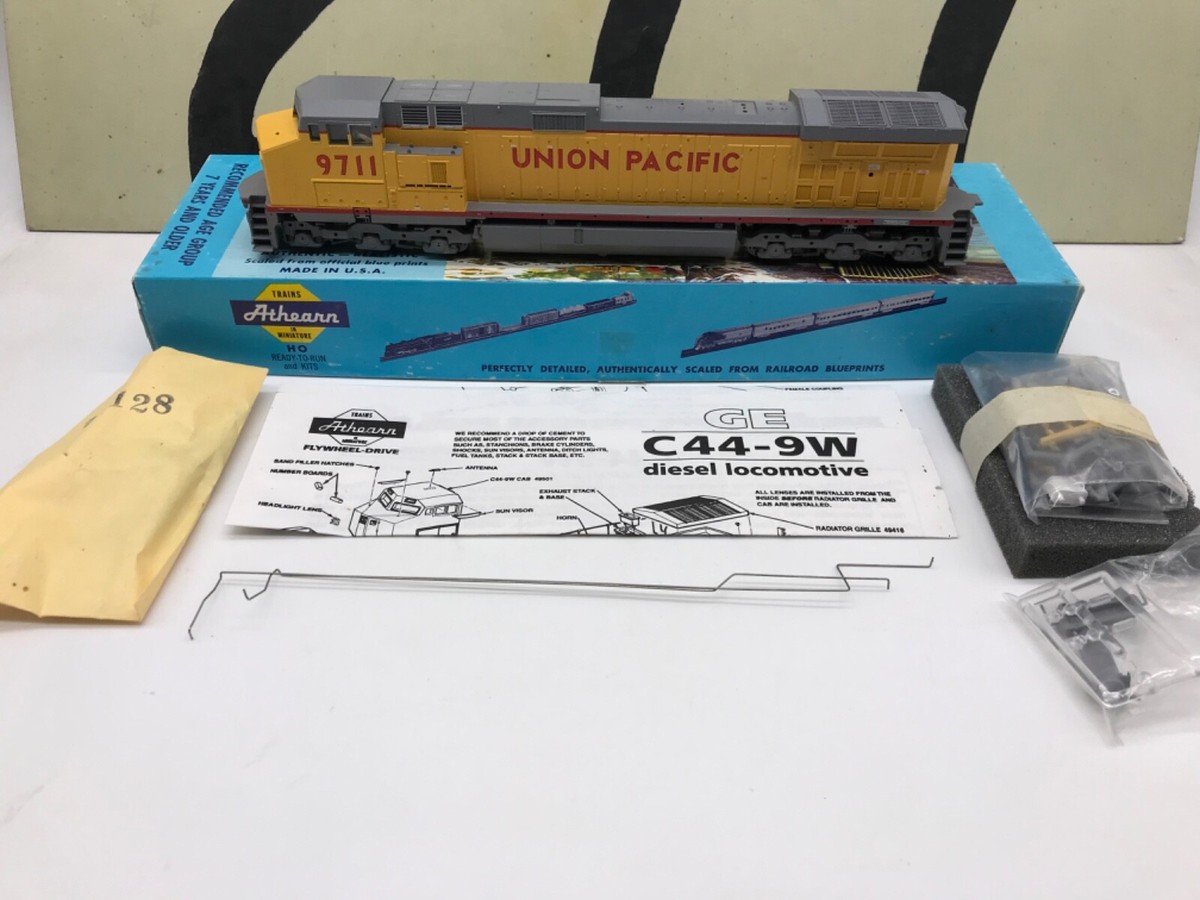 ホビーラジコン con-cor ho scale s-l1200.jpg