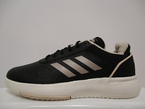 adidas courtsmash tennis shoes ladies