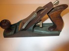 Craftsman Plane 9 inch — photo 1