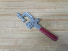 Destaco 325 Squeeze Action Clamp 325SS