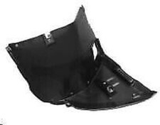 Baguette de porte BMW 2002