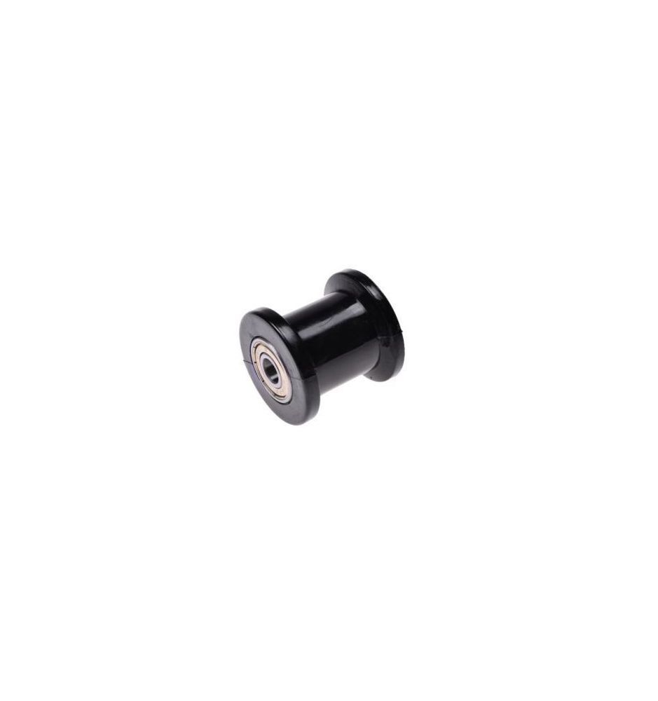 Poulie de tension Shineray 250 STXE anti-déraillement pour chaîne quad