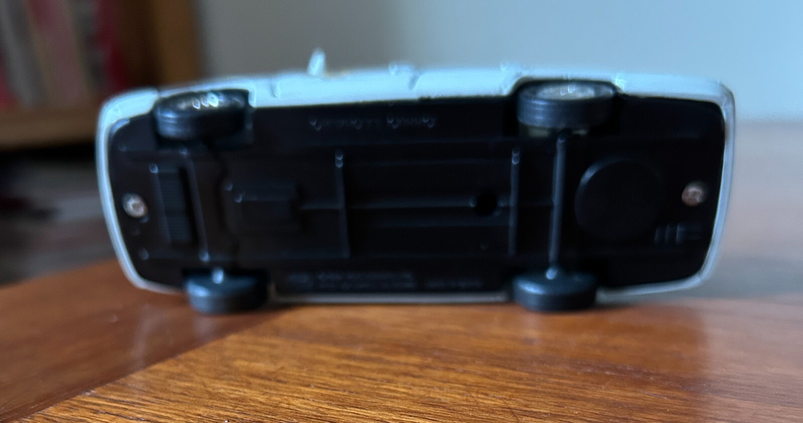 Picture 15 of 15
