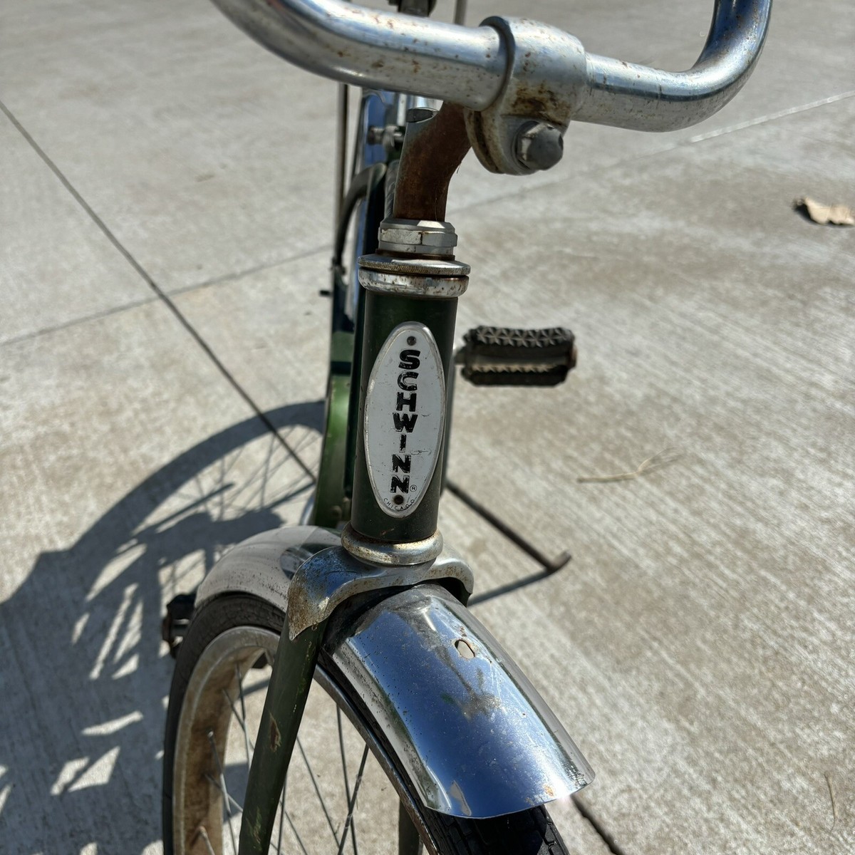 s-l1200.jpg