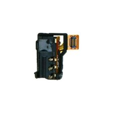 For Huawei P10 Plus Replacement Headphone Jack Flex UK Stock