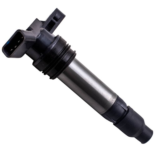 6x Ignition Coils for Volvo S60 S80 V70 XC60 XC70 XC90 3.0L 3.2L L6 2007-2016 - Picture 4 of 11