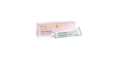 Labo Fillerina 932 Biorevitalizing Eye Contour Cream Filler Grade 5 15ml