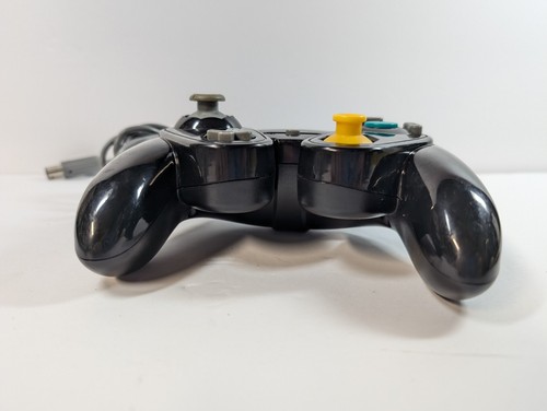 GameStop Game Cube BB-111 G3 Controller - Picture 5 of 8