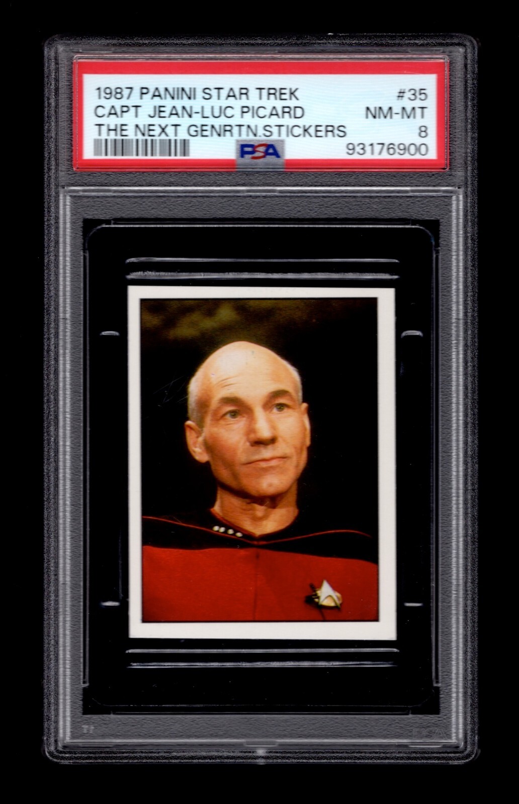 Ebay Item For Sale