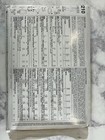 Bild 7 von 8