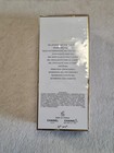 Foto 2 di 4
