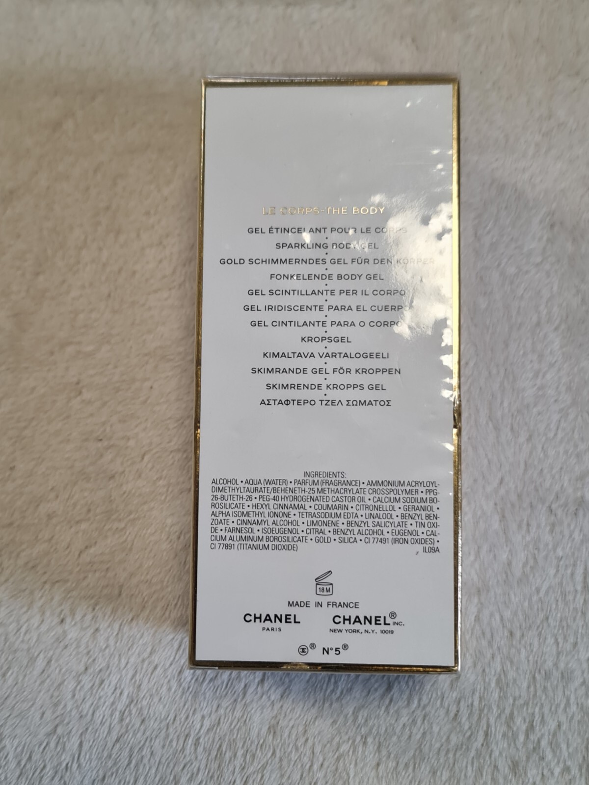 Foto 2 di 4